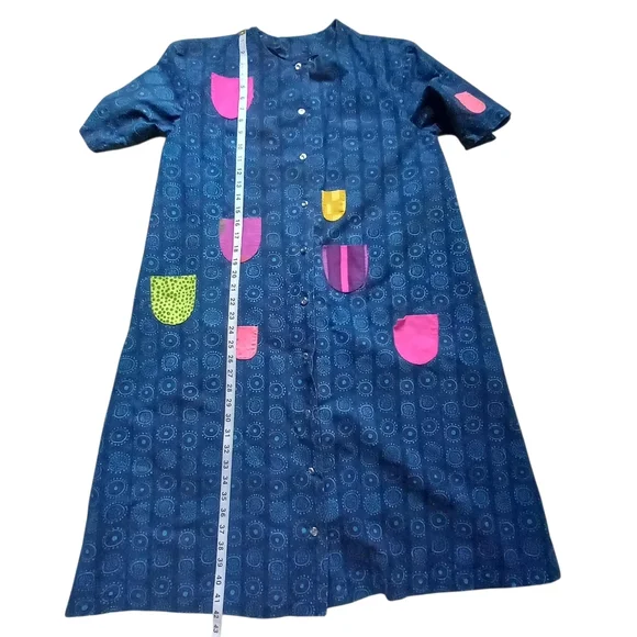 SOLD - Picture 11 of 14